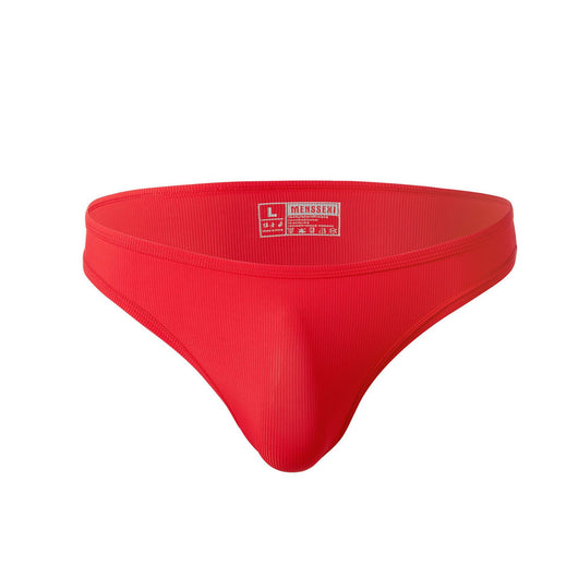 Calzoncillos Deportivos Cintura Baja para Hombre - Image 5