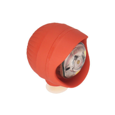Zapatos de Camping con Luz LED y Agujeros de Ventilación - Image 5