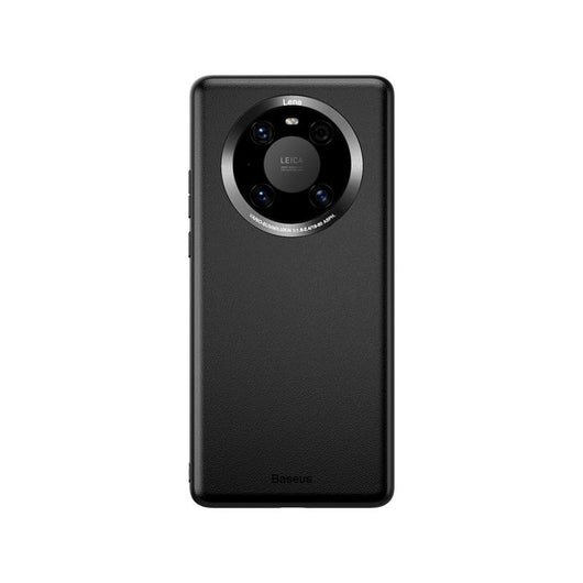 Funda de Cuero Aleación para Mate 40 - Image 7