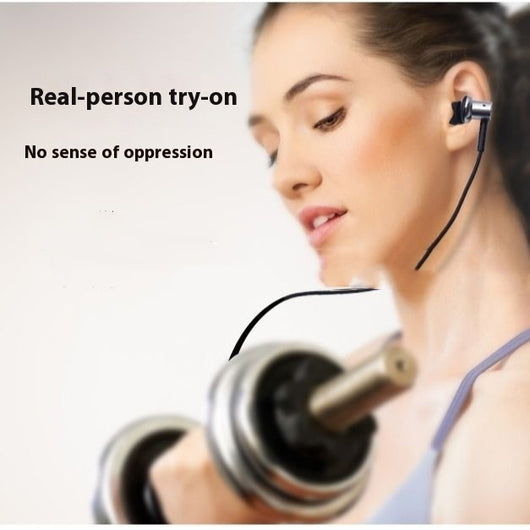 Fundas Protectoras de Silicona para Auriculares Intrauriculares - Image 9