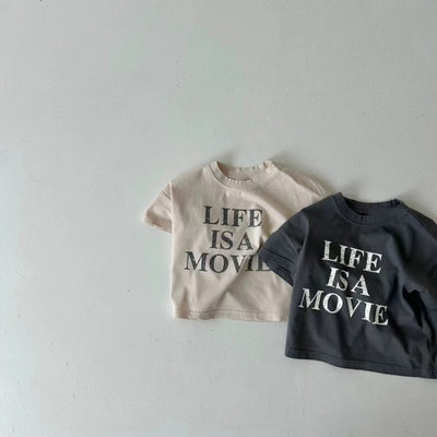 Blusas y Tops para Niñas - Cómodos y Modernos - Image 2