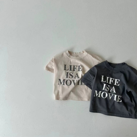 Blusas y Tops para Niñas - Cómodos y Modernos