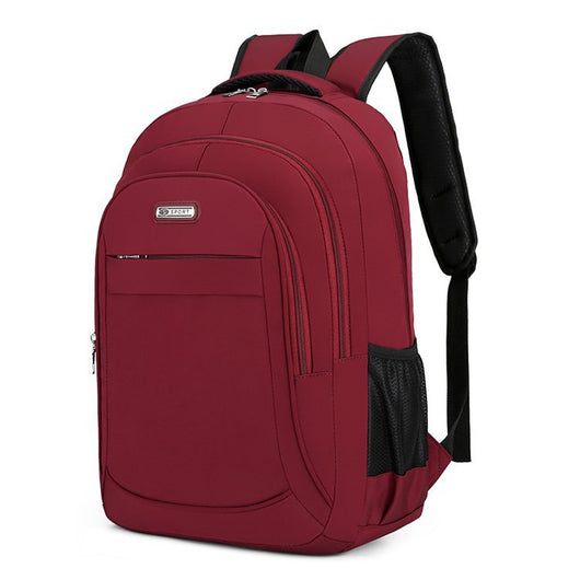 Mochila Profesional para Laptop 15 Pulgadas - Image 5