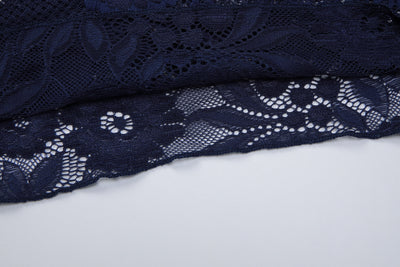 Blusa de Encaje Elegante que Realza tu Figura - Image 23