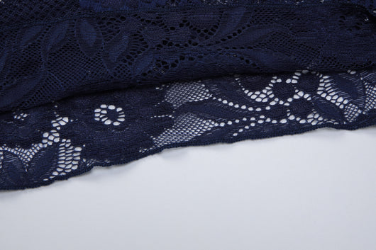Blusa de Encaje Elegante que Realza tu Figura - Image 23