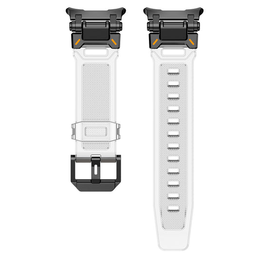 Correa Inteligente Mecha Ultra para Reloj 7ª Generación - Silicona TPU Explorer - Image 16