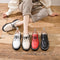 Zapatos Oxford Brock Versátiles para Mujer