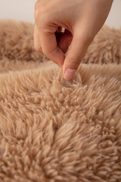 Cama Sofá Acolchada para Perros - Calidez y Confort en Otoño e Invierno - Image 10