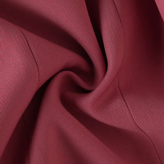 Chaleco de Traje Ejecutivo - Presencia Profesional y Elegancia - Image 6