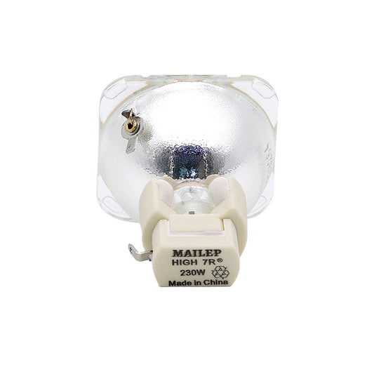 Proyector Móvil de Luz Beam 230W 7R - Image 2