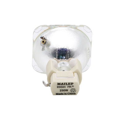 Proyector Móvil de Luz Beam 230W 7R - Image 2