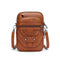 Brown Upgrade 1 Piece