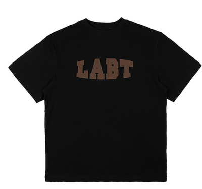 Camiseta Suelta Unisex de Manga Corta - Estilo Nacional Moderno - Image 13