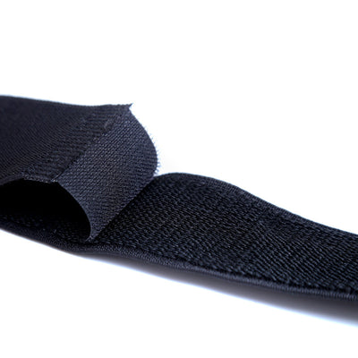Leggings Deportivos Alargados de Alta Elasticidad y Transpirabilidad - Image 18