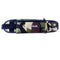 Camuflagem