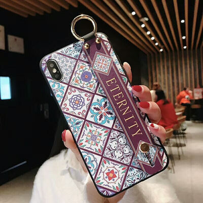 Funda para Apple con Correa de Muñeca - Image 6