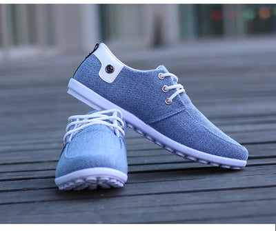 Tenis Desodorantes para Hombres - Image 7