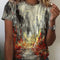 Estilo 7 3XL