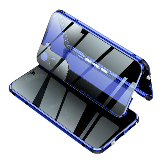 Funda Magnética Anti-Espías para Teléfono - Image 13