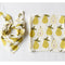 Style 2 60 X 60 Cm - Ref 2