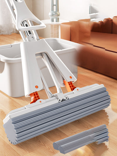 Mopa Absorbente Multiusos para Limpieza del Hogar - Image 17