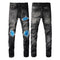 Jeans de Moda Trendy para Hombre