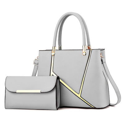 Bolsa Mensajera Casual para Mamá - Diseño Fotográfico - Image 6