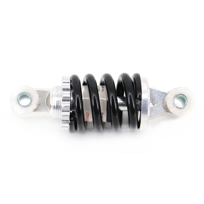 Amortiguador de Impactos para Patinetes Eléctricos y Autos - Image 11