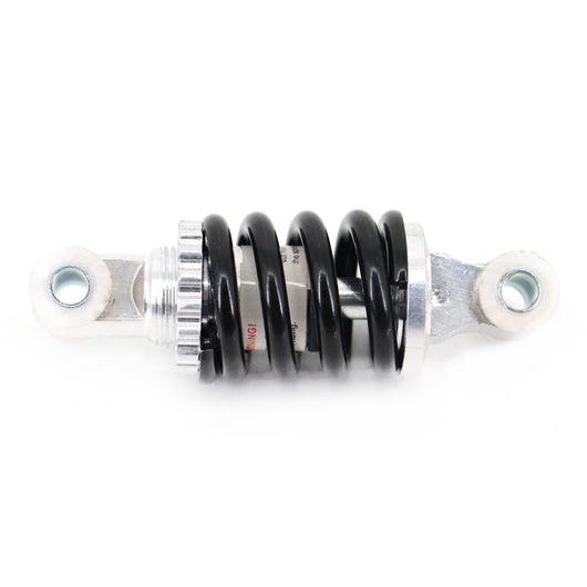 Amortiguador de Impactos para Patinetes Eléctricos y Autos - Image 11