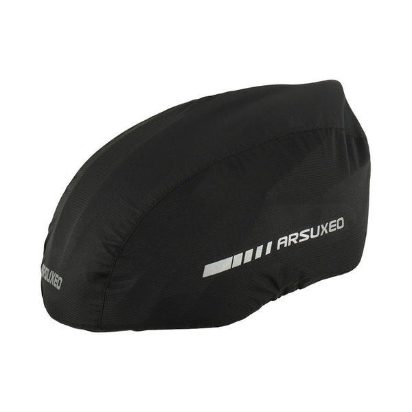 Funda Protectora para Casco de Equitación Resistente al Viento
