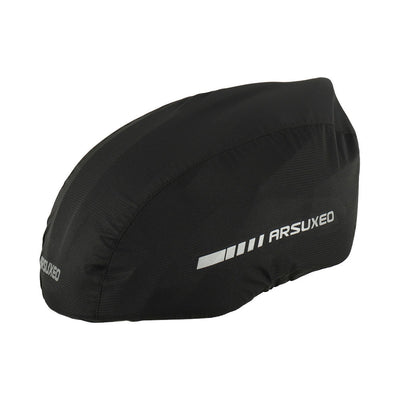Funda Protectora para Casco de Equitación Resistente al Viento - Image 2