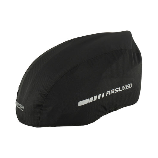 Funda Protectora para Casco de Equitación Resistente al Viento - Image 2