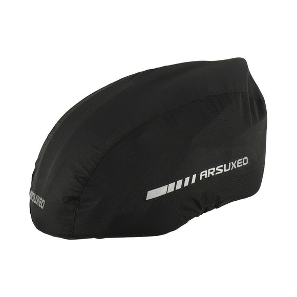 Funda Protectora para Casco de Equitación Resistente al Viento