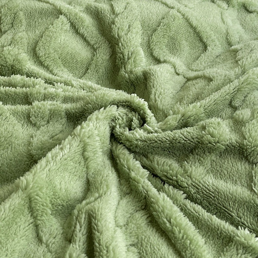 Juego de Cama 4 Piezas Fibra de Leche Premium Grosor Reforzado - Image 4