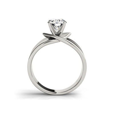 Anillo de Plata Esterlina 925 Thousand One Jewelry - Image 4