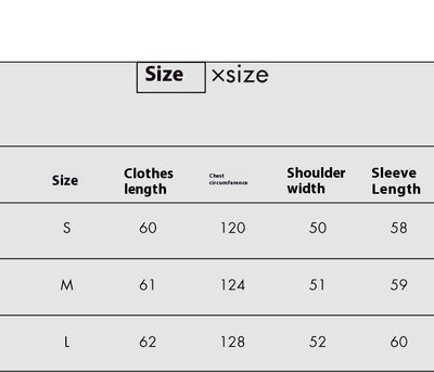 Cardigan Bloques de Color Cuello Redondo - Image 8