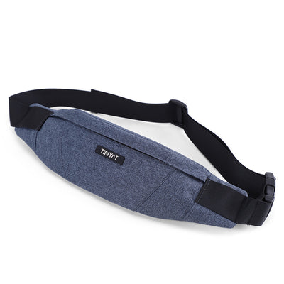 Bolsa Portátil para Teléfono de Montaña - Image 6