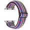 Estilo 26 38 O 40 Mm