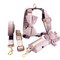 Light Purple Pink1