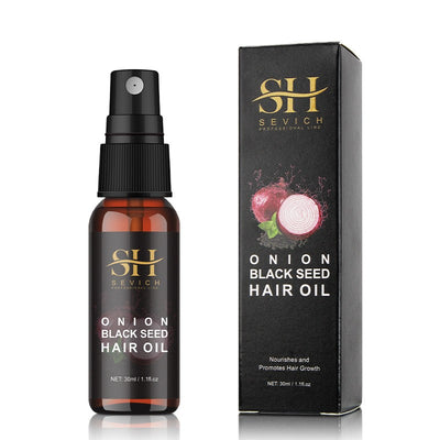 Spray Reparador de Cabello Seco con Aceites Esenciales - Image 16