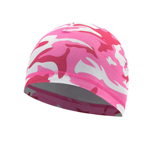 Gorro Deportivo Transpirable con Forro Interior Verano - Image 20