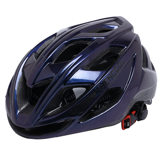 Casco de Ciclismo para Montaña y Carretera - Protección Integral - Image 6