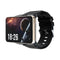 Reloj Inteligente Android 4G con Pantalla Gigante y Memoria Expandida S999