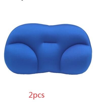 Almohada Anestésica 3D - Image 17