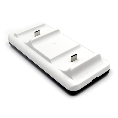 Adaptador de Cable de Carga para Controles de Consola - Image 7