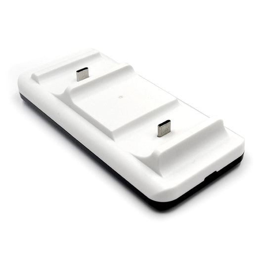 Adaptador de Cable de Carga para Controles de Consola - Image 7