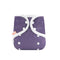 Morado
