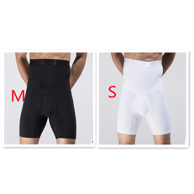 Shorts Reductores de Compresión para Hombre - Image 35