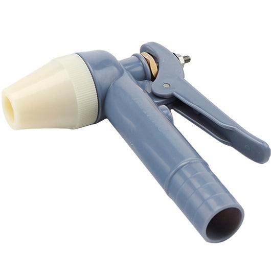 Pistola de Inyección de Mortero Cerámico Profesional - Image 5