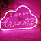 Sweet Dream Rosado USB